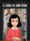 剑侠世界2：哪些角色最具竞争力？